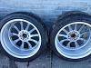 f/s oem M5 wheels. mint-img_2820-600x450-.jpg