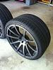 21&quot; Radenergie in Gloss Gunmetal with Michelin PS2-img_0231.jpg