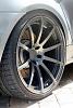 21&quot; Radenergie in Gloss Gunmetal with Michelin PS2-img_8489.jpg