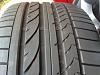 F/S: Bridgestone Dueler H/P Sport Runflats-1.jpg