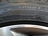 F/S: Bridgestone Dueler H/P Sport Runflats-2.jpg