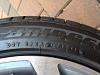 F/S: Bridgestone Dueler H/P Sport Runflats-3.jpg