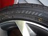 F/S: Bridgestone Dueler H/P Sport Runflats-4.jpg