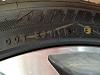 F/S: Bridgestone Dueler H/P Sport Runflats-5.jpg