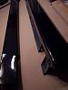 FS: EOM Saphire Black Side Skirts from '04 e60-100_3409.jpg