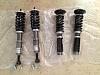 CKS coilovers-photo-oct-15-8-10-26-pm.jpg