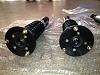 CKS coilovers-photo-oct-15-8-16-53-pm.jpg