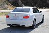 FS: 2008 Alpine White E60 M5-img_2616.jpg