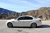 FS: 2008 Alpine White E60 M5-img_2629.jpg