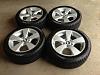 Fs style 138 17" run flat snow tire set+ tpms-2.jpg