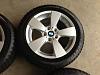 Fs style 138 17" run flat snow tire set+ tpms-image.jpg