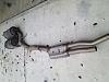 08 535i OEM Exhaust for sale!-photo-2.jpg