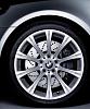 Bmw e60 m5 166 style silver wheels needed for purchase-166m5style.jpg