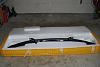 E60 m5 h style carbon front bumper lip spoiler (nib)-dsc_6743.jpg