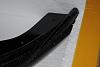 E60 m5 h style carbon front bumper lip spoiler (nib)-dsc_6746.jpg