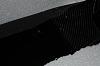 E60 m5 h style carbon front bumper lip spoiler (nib)-dsc_6744.jpg