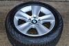 FS: 2011 BMW 528i Wheels/Tires/TPMS Style 327-wheel2.jpg