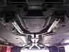 New York. M5 ASR Gen III Exhaust for sale-photo.jpg