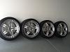 FS - Aftermarket parts for e60s and M5-vossen-wheel-3.jpg