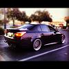 FS: EURO LCI tails. NORCAL****-bmw1.jpg