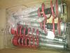 FS H&amp;R street performance coilovers 0 shipped-img_20121121_223326.jpg