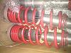 FS H&amp;R street performance coilovers 0 shipped-img_20121121_223340.jpg