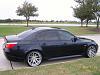 F/S 2008 550i sport-snc14467.jpg