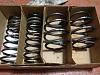 FS DFW: H&amp;R Sport Springs E60 V8s (545i / 550i) - Part #50460-spring1.jpg