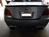 **Feeler** M5 rear bumper with quad exhaust-m5-rear.jpg