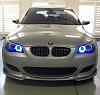FS - Aftermarket parts for e60s and M5-bmw-m5-pic1.jpg