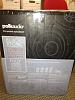 Fs-polk tl1900 surround sound system-%24-kgrhqz-oofbsd-qfqwbquskwdffw%7E%7E60_57.jpg