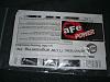 FS:  aFe Intake Kit - E60 M5-dsc06275.jpg