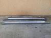 FS: 2008 E60 OEM 535i Front/Rear Bumpers NON PDC and door sill covers-20120612_095002.jpg