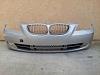 FS: 2008 E60 OEM 535i Front/Rear Bumpers NON PDC and door sill covers-20120612_094416.jpg