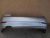 FS: 2008 E60 OEM 535i Front/Rear Bumpers NON PDC and door sill covers-20120612_094132.jpg