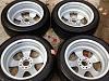 4 x 17&quot; Style 138 wheels  BO-img_3121.jpg