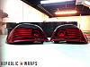 Republic Wraps Modded LCI Taillights | 1 Set-rw-tails1.jpg
