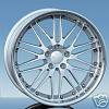 FOR SALE: 20&quot; Breyton Spirit 20 x 9.5 with tires-5d_1.jpg