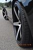 FS: 20&quot; XO Miami staggered concave set-up with all season tires 50 OBO (NOVA area)-3.jpg