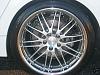 FOR SALE: 20&quot; Breyton Spirit 20 x 9.5 with tires-a4_12.jpg