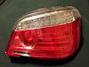 FS: E60 LCI Tail Light-1.jpg