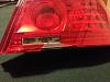 FS: E60 LCI Tail Light-2.jpg