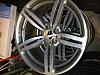 FS: OEM E60 M6 Rims w/ New Tires-rims-1-copy.jpg