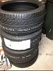 FS: OEM E60 M6 Rims w/ New Tires-tire-pic.jpg