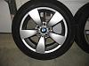 E60 Style 138 and Continental AS tires 0 obo-3e73g53hf5e45kd5h7d117c41d737796d1142.jpg