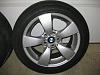 E60 Style 138 and Continental AS tires 0 obo-3e73m63jd5n85g25mfd11370f12f3ee60178b.jpg
