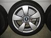 E60 Style 138 and Continental AS tires 0 obo-3i23f83h95i75n75kdd117a206eb7e02618f6.jpg