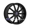 20&quot; Rohana RL10 wheels matte black FOR TRADE-rl102085512018-2.jpg