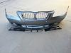 SoCal pre-lci OEM parts A08 silver grey-20130106_155357.jpg