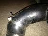 AFE BMW e60 Intake 525,530i 06-09 L6 3.0L-image-1.jpg